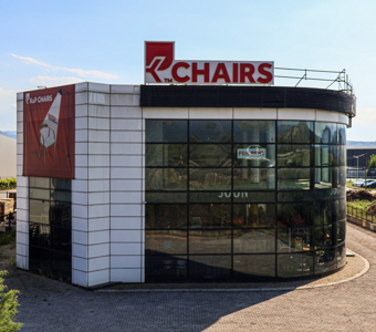 kchairs-mobile