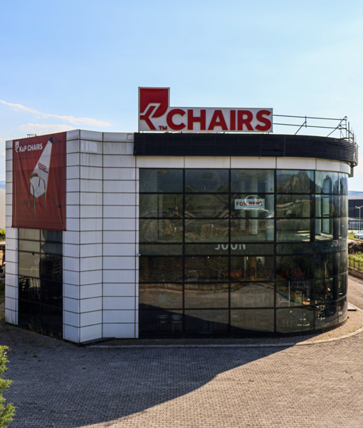 kchairs