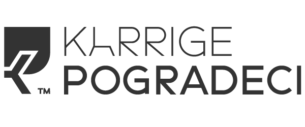 Karrige Pogradeci